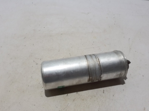 RENAULT 5- I (2024–2026) A/C receiver drier 4479000400 - 3