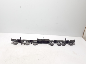 RENAULT 5- I (2024–2026) Rear bumper bracket 850327242R - 2