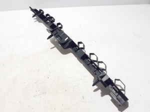 RENAULT 5- I (2024–2026) Rear bumper bracket 850327242R - 4