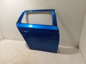 Tür hinten - 3V9833312