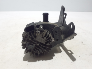 RENAULT 5- I (2024–2026) Auxiliary water pump 210109440R - 4