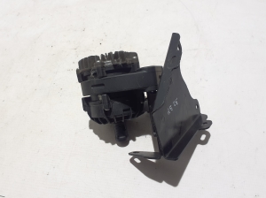 RENAULT 5- I (2024–2026) Auxiliary water pump 210109440R - 3