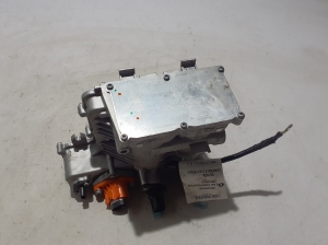RENAULT 5- I (2024–2026) Webasto 271435419R - 3
