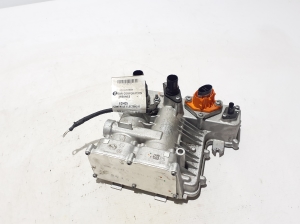 RENAULT 5- I (2024–2026) Webasto 271435419R - 4
