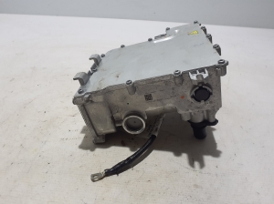 RENAULT 5- I (2024–2026) Webasto 271435419R - 5