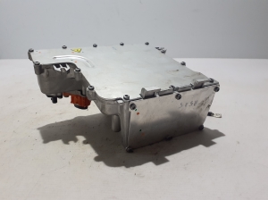 RENAULT 5- I (2024–2026) Webasto 271435419R - 6