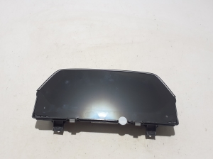   Instrument cluster  - 4KE920795E 