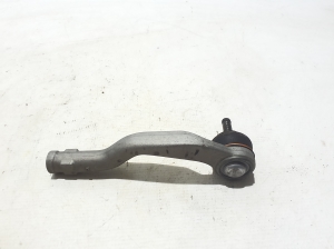 RENAULT 5- I (2024–2026) Tie rod end 486400390R - 2