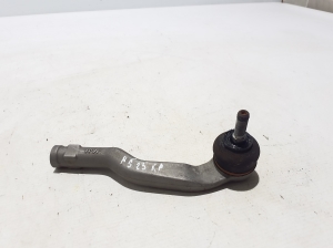   Tie rod end  - 486400390R 