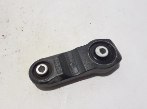 Engine mount - 113607445R