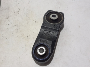 RENAULT 5- I (2024–2026) Engine mount 113607445R - 3