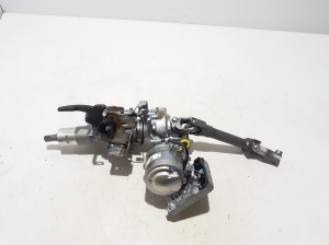   Steering column and its parts  - 488103387R 
