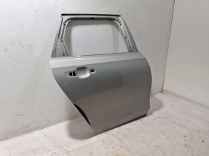 VOLVO V90 (2016–2026) Rear side doors 31698705 - 4