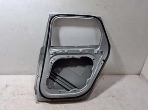 VOLVO V90 (2016–2026) Rear side doors 31698705 - 5