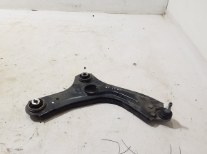 RENAULT 5- I (2024–2026) Querlenker vorne 545009574R - 2