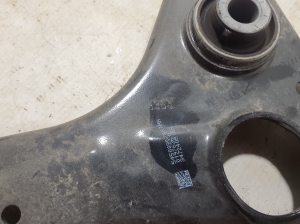 RENAULT 5- I (2024–2026) Querlenker vorne 545009574R - 3