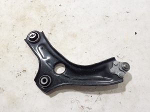   Querlenker vorne  - 545009574R 