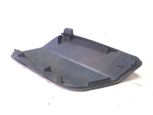 Opel Astra H (2004–2010) Front bumper headlight washer cap - 4