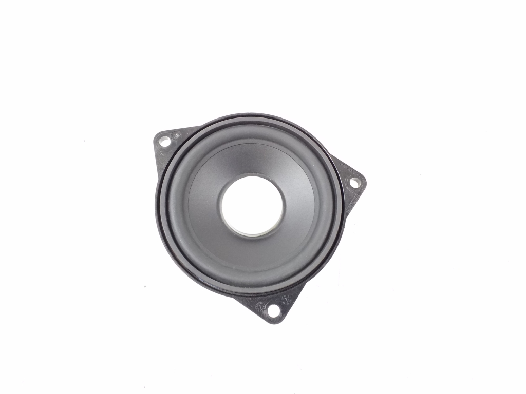 BMW 3 SERIES F30 (2011–2018) Kõlar 9368383 BMW 3 SERIES F30 (2011–2018) Kõlar 9368383