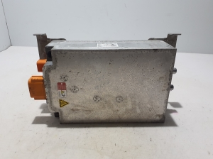 Inverter - 5QE915684CM