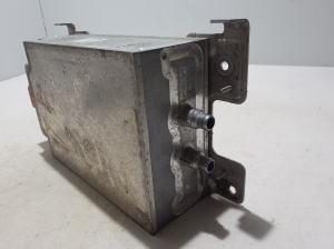 AUDI e-tron SUV (2018–2026) Inverter 5QE915684CM - 3