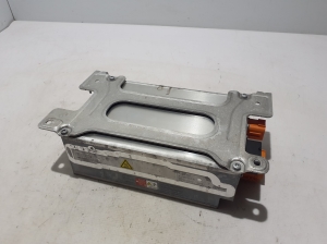 AUDI e-tron SUV (2018–2026) Inverter 5QE915684CM - 5
