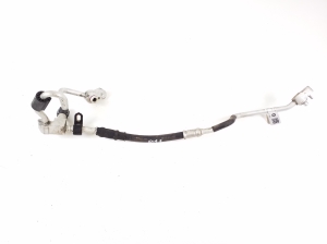   A/C hose  - 9368334 