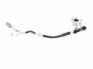BMW 3 SERIES F30 (2011–2018) Kliimaseadme voolik 9368334 - 3