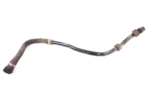   Schlauch  - 8616139 