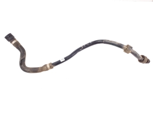BMW 3 SERIES F30 (2011–2018) Voolik 8616139 - 3