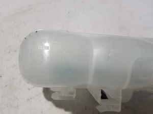 RENAULT 5- I (2024–2026) Coolant reservoir 217118965R - 2