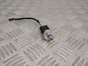 Volkswagen ID.4 I (2020–2026) Ansaugluftdrucksensor 4MO959603E - 2