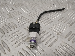 Volkswagen ID.4 I (2020–2026) Ansaugluftdrucksensor 4MO959603E - 3