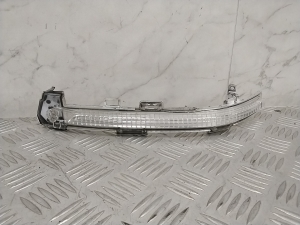 Volkswagen ID.4 I (2020–2026) Ansaugluftdrucksensor 4MO959603E - 5