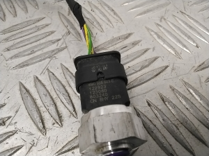 Volkswagen ID.4 I (2020–2026) Ansaugluftdrucksensor 4MO959603E - 6