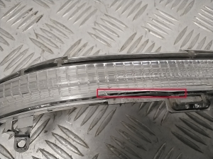 Volkswagen ID.4 I (2020–2026) Ansaugluftdrucksensor 4MO959603E - 7