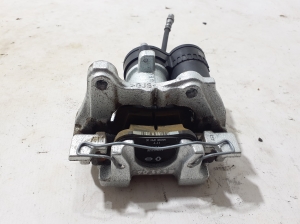 RENAULT 5- I (2024–2026) Tagumine pidurisadul 440003123R - 2
