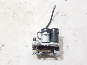 Bremssattel hinten - 440003123R