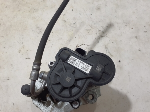 RENAULT 5- I (2024–2026) Tagumine pidurisadul 440003123R - 3