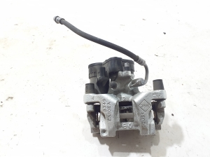 RENAULT 5- I (2024–2026) Tagumine pidurisadul 440003123R - 4