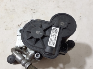 RENAULT 5- I (2024–2026) Tagumine pidurisadul 440103432R - 2