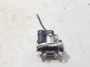 Bremssattel hinten - 440103432R
