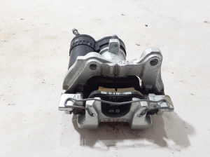 RENAULT 5- I (2024–2026) Tagumine pidurisadul 440103432R - 3