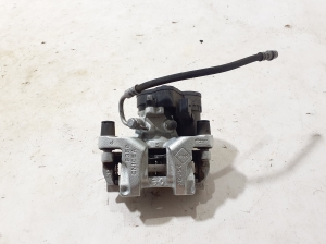 RENAULT 5- I (2024–2026) Tagumine pidurisadul 440103432R - 4