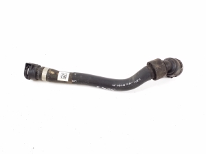 BMW 3 SERIES F30 (2011–2018) Voolik 8644286 - 2