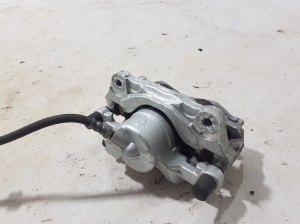 RENAULT 5- I (2024–2026) Eesmine pidurisadul 410016688R - 3