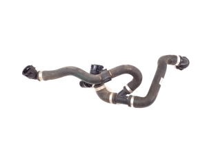 BMW 3 SERIES F30 (2011–2018) Voolik 7555633 - 2