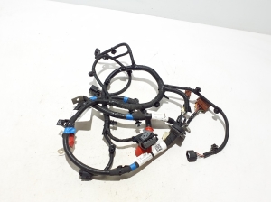 Engine wiring harness - 240116643S