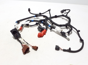 RENAULT 5- I (2024–2026) Engine wiring harness 240116643S - 2