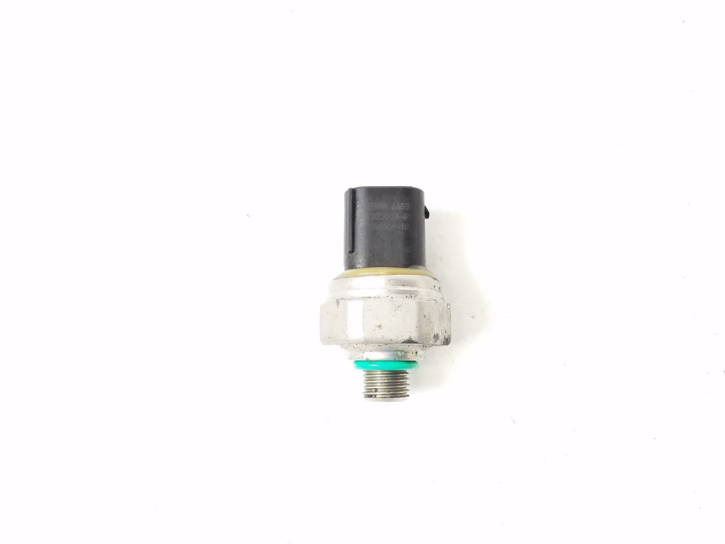 BMW 3 SERIES F30 (2011–2018) A/C condenser sensor 9323658 BMW 3 SERIES F30 (2011–2018) A/C condenser sensor 9323658